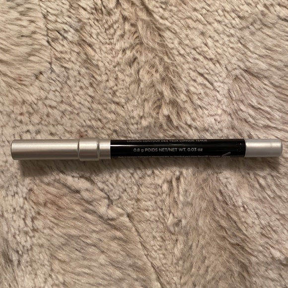 NWOB Urban Decay Zero Travel Eyeliner Pencil - Picture 3 of 6